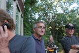 20100828-1753-5716D.JPG