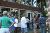 20100828-1753-5717D.JPG