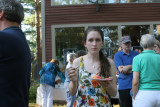 20100828-1753-5720D.JPG