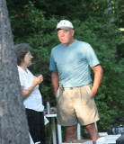 20100828-1754-5721D.JPG