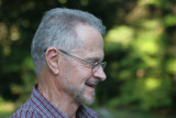 20100828-1804-5756D.JPG