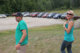 20100821-1653-5138D.JPG