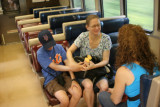 20100724-0741-3023D.JPG