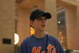 20100724-0820-3026D.JPG