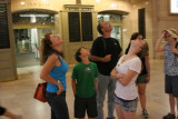 20100724-0820-3027D.JPG