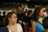 20100724-0845-3037D.JPG