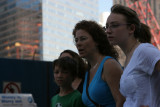 20100724-0910-3042D.JPG