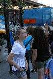 20100724-0912-3044D.JPG