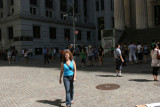 20100724-0952-3076D.JPG