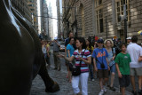 20100724-1001-3082D.JPG