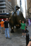 20100724-1006-3093D.JPG