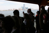 20100724-1048-3100D.JPG
