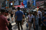 20100724-1634-3188D.JPG