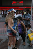 20100724-1706-3196D.JPG