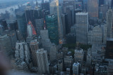20100724-1922-3230D.JPG