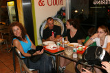 20100724-2103-3249D.JPG