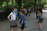 20100725-0936-3260D.JPG