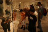 20100725-0958-3275D.JPG