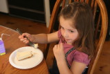 20100925-1546-6156D.JPG