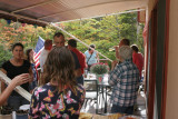 20100925-1559-6160D.JPG