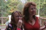 20100925-1614-6169D.JPG