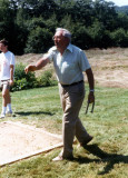 leo_horseshoes.jpg