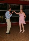 20050630-2039-4008D.JPG