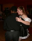 20051027-2128-7736D.JPG