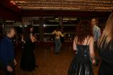 20051202-2148-8361D.JPG