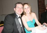 20060430-2034-1329D.JPG