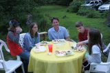 20060805-1900-3658D.JPG