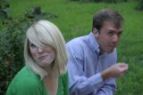 20060805-1910-3693D.JPG