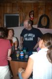 DSC_0303.JPG
