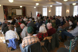 20070324-1353-7484D.JPG