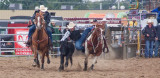 rodeo -2315.jpg