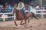 rodeo -2402.jpg