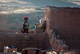 Ouarzazate - Talmasla