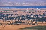 Golan