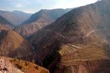 Kaghan Valley