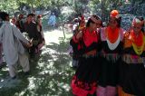 Joshi festival - Bumboret valley