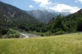 Birir valley