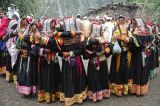Joshi festival - Birir valley