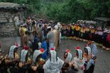 Joshi festival - Birir valley
