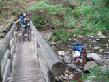 AT 50 Miler 808 Matt getting trash the boys walked past.jpg