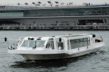 The Port Service Seabus (3)