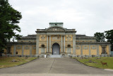 Nara National Museum