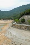 A Corner of Tai Tam Reservoir