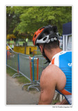 2008-05-Triathlon de Sesquires