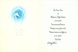 Phyllis high school graduation announcement 1952.jpg