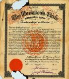Jake Thomas Workmans Circle Certificate - 12-4-28.jpg